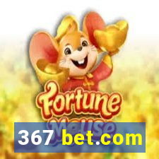 367 bet.com